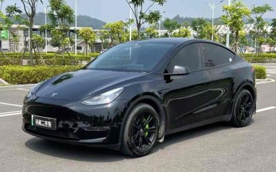 r216991-tesla-model-y-2022_0