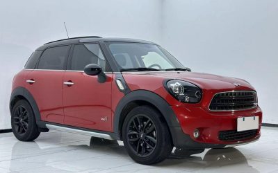 r216993-mini-countryman-2017_0