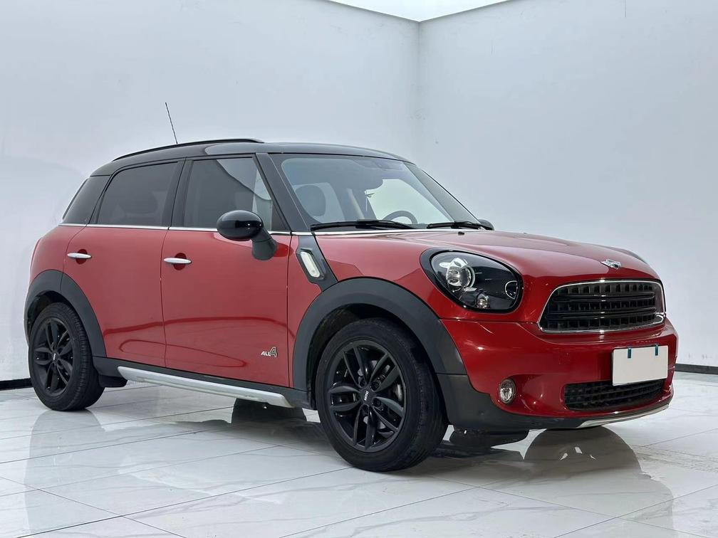 r216993-mini-countryman-2017_0