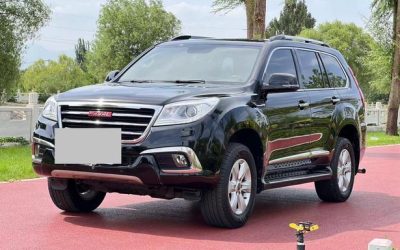 r216994-haval-h9-2015_0