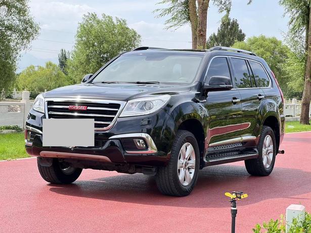 r216994-haval-h9-2015_0
