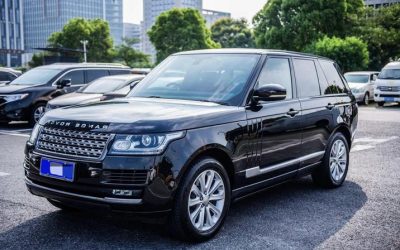 r216995-land-rover-range-rover-2015_0