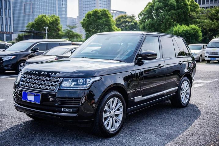 r216995-land-rover-range-rover-2015_0