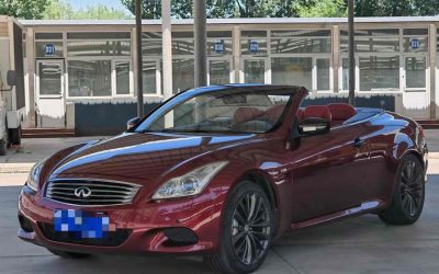 r217002-infiniti-g-series-2011_0