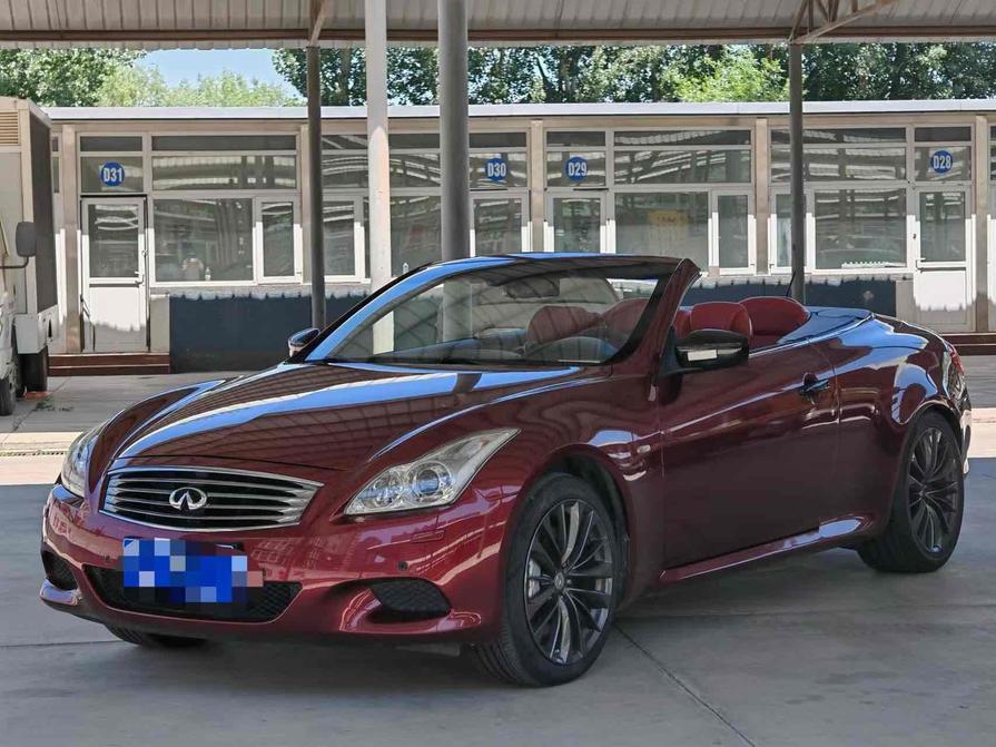 r217002-infiniti-g-series-2011_0