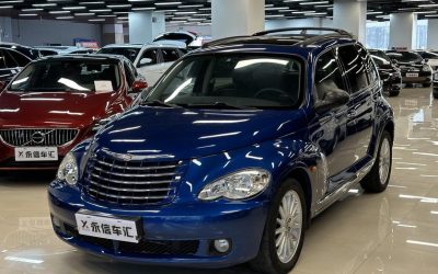 r217004-chrysler-pt-cruiser-2008_0