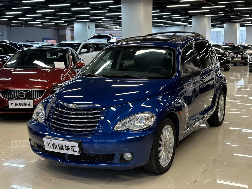 r217004-chrysler-pt-cruiser-2008_0