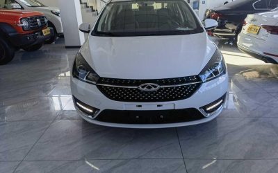r217005-chery-arrizo-5-plus-2023_0