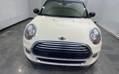 r217006-mini-2017_0