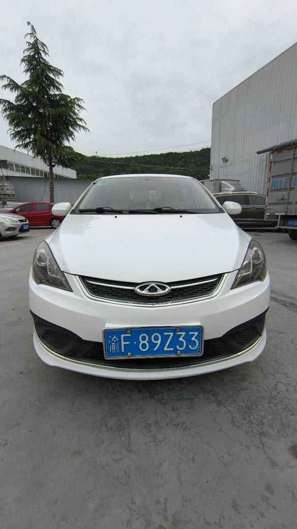 r217009-chery-fulwin-2-2016_0