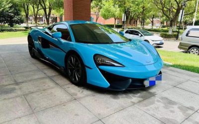 r217013-mclaren-540c-2017_0