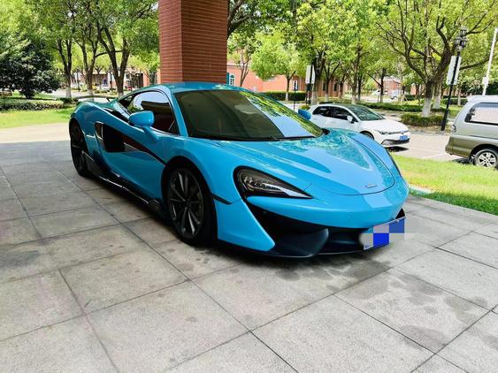 r217013-mclaren-540c-2017_0