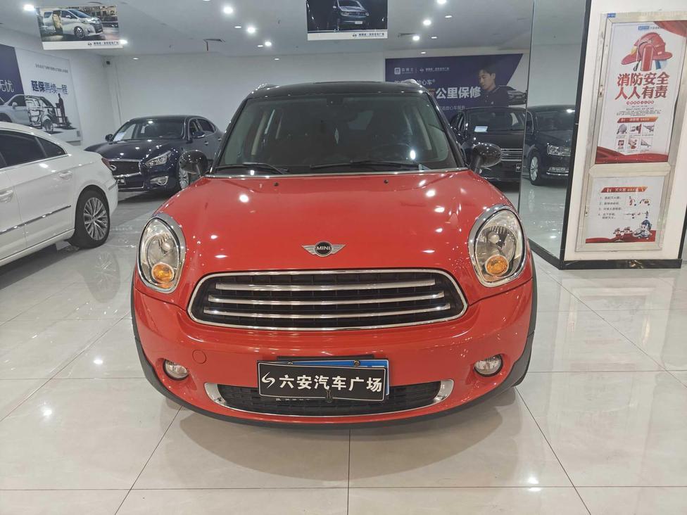 r217015-mini20countryman-2012_0
