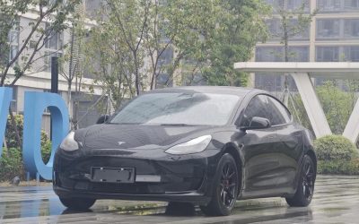 r217017-tesla20model203-2021_0