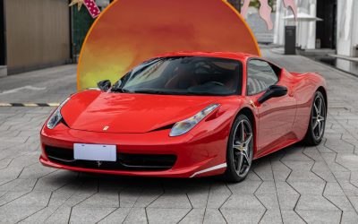 r217018-ferrari20458-2013_0