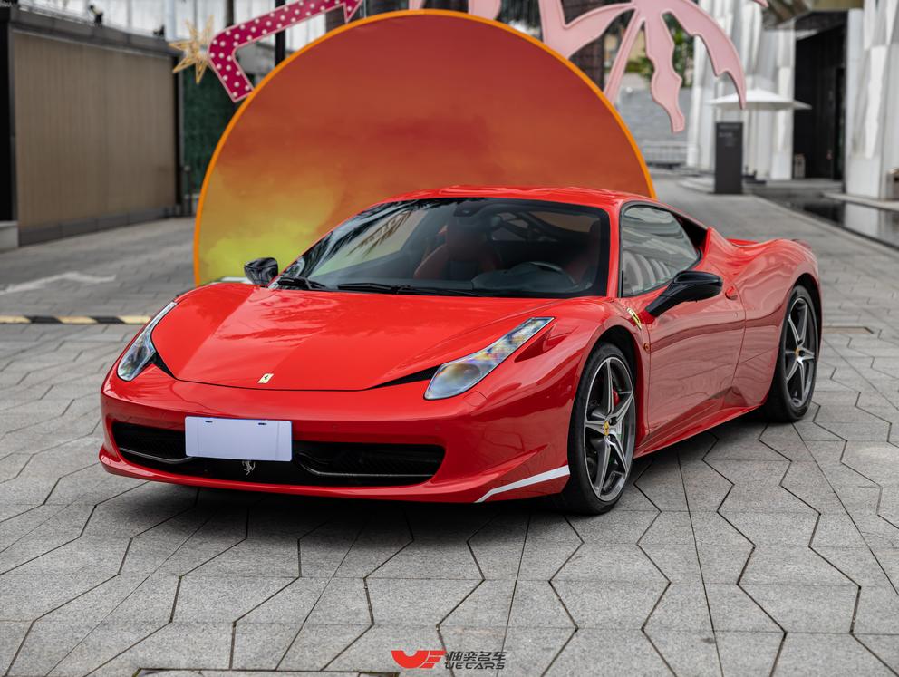r217018-ferrari20458-2013_0