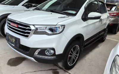 r217019-haval20h1-2015_0