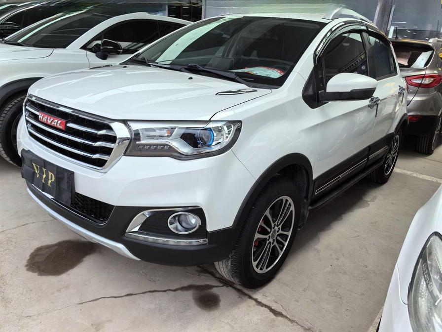 r217019-haval20h1-2015_0