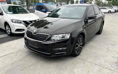 r217022-skoda-octavia-2016_0