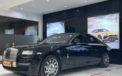 r217028-rolls-royce-ghost-2013_0