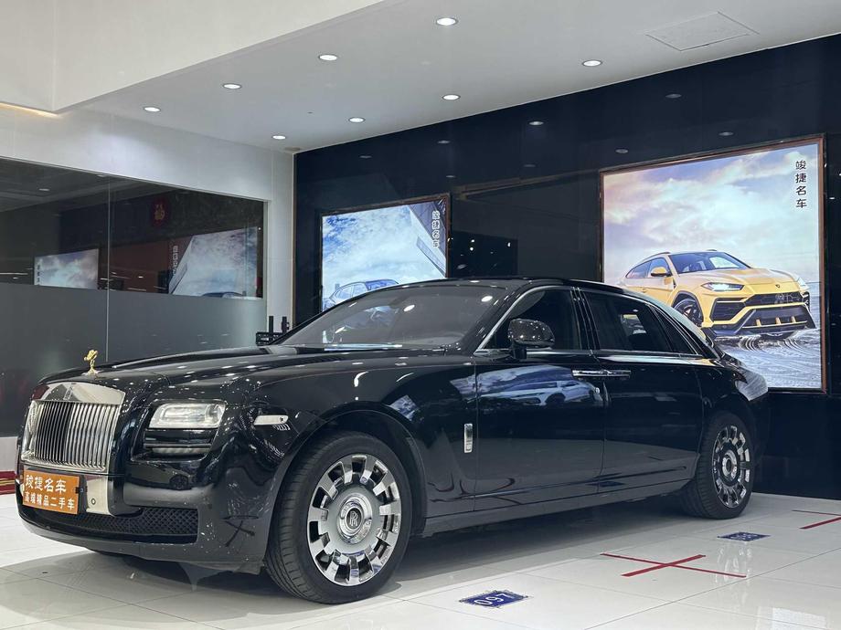 r217028-rolls-royce-ghost-2013_0
