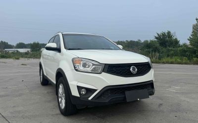 r217029-ssangyong-korando-2017_0