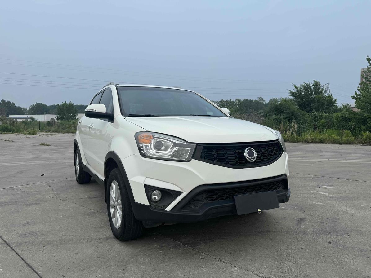 r217029-ssangyong-korando-2017_0