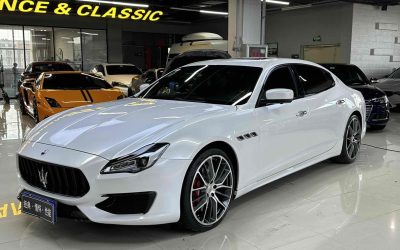 r217030-maserati20quattroporte-2013_0