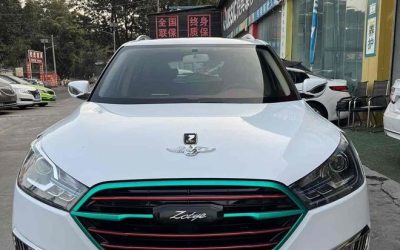 r217031-zotye-t300-2019_0