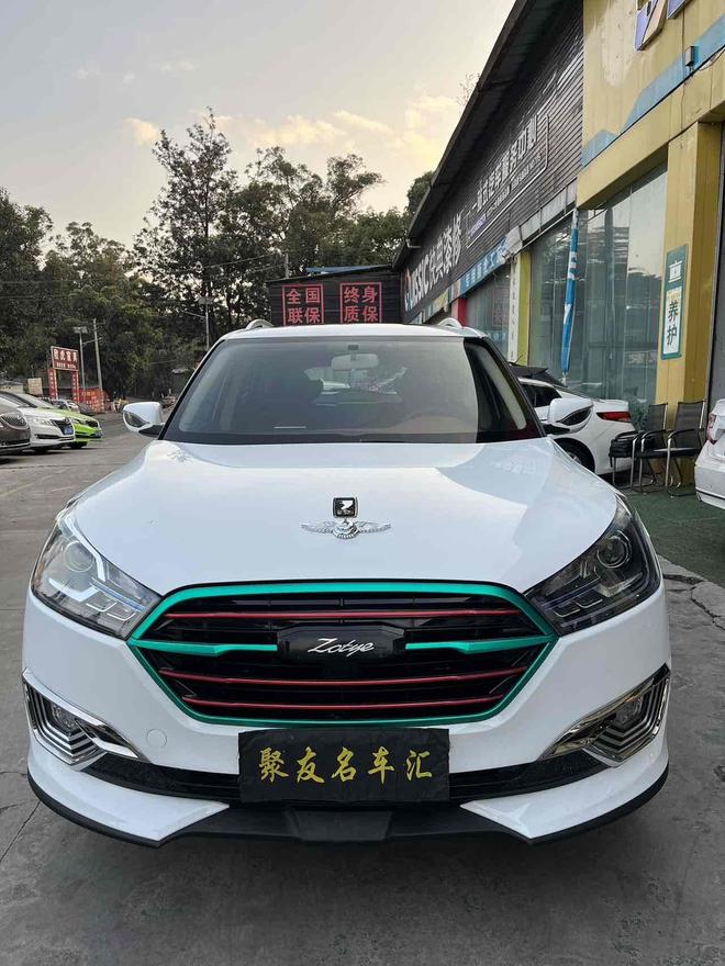 r217031-zotye-t300-2019_0