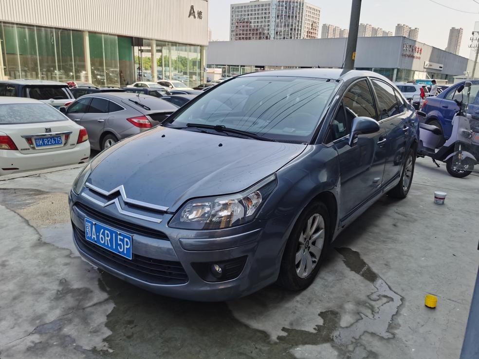 r217032-citroen-c-quatre-2010_0