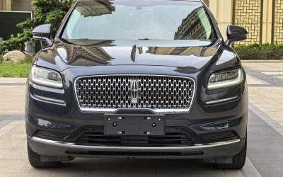 R217035-Lincoln Navigator-2023_0