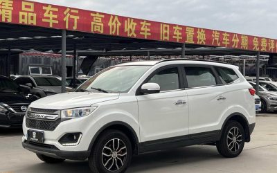r217036-lifan-maiwei-2016_0