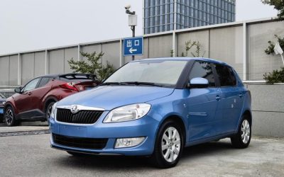 R217037-Skoda-Fabia-2014_0