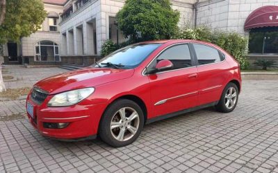 r217038-chery-a3-2012_0