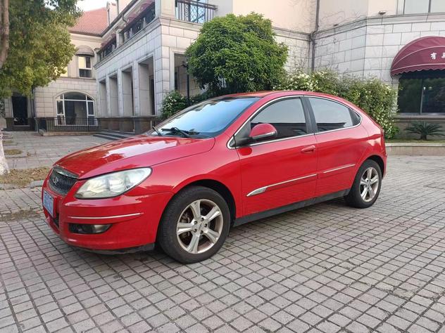 r217038-chery-a3-2012_0