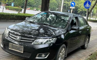 r217040-zotye-z300-2014_0