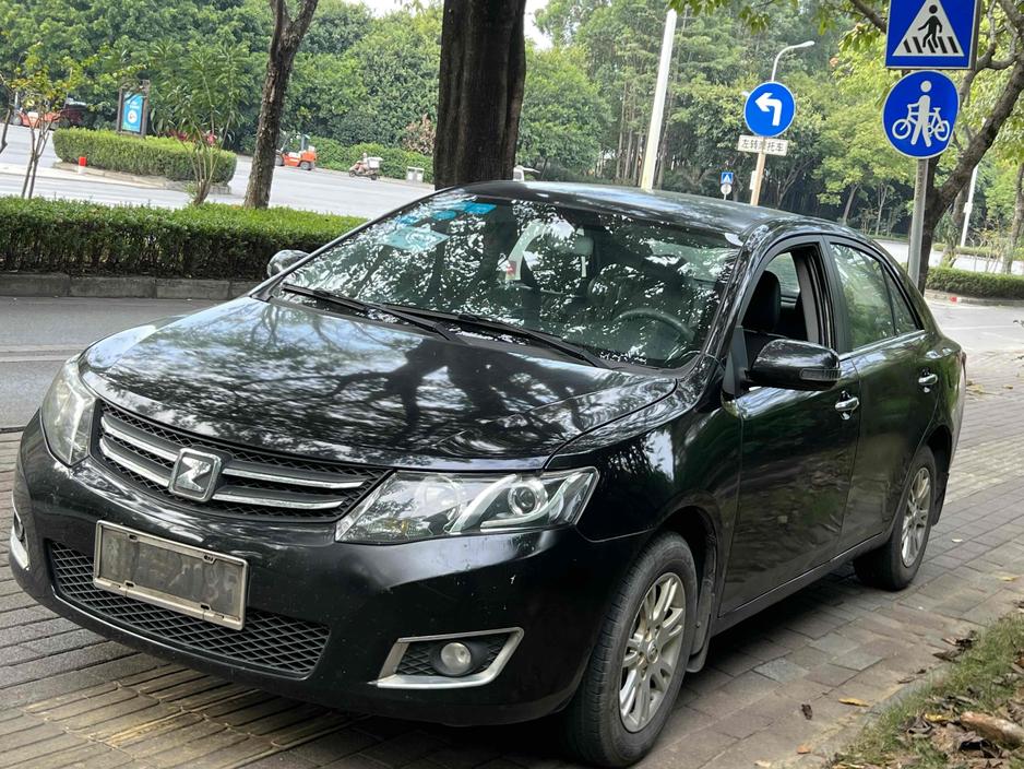 r217040-zotye-z300-2014_0