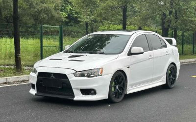 r217041-mitsubishi20lancer-2012_0