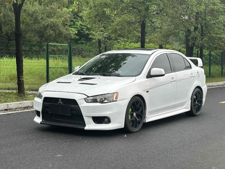 r217041-mitsubishi20lancer-2012_0