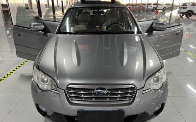 r217043-subaru20outback-2008_0