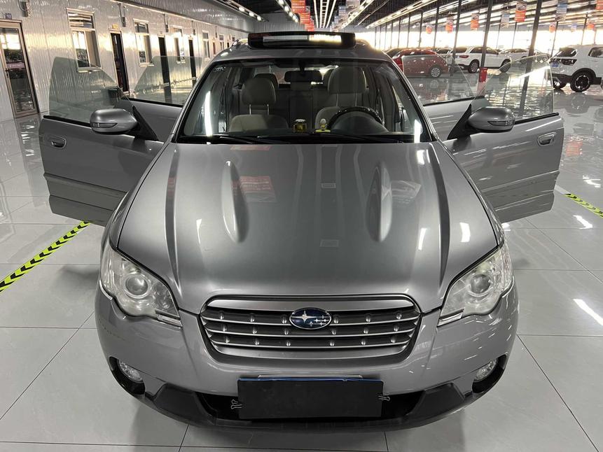r217043-subaru20outback-2008_0