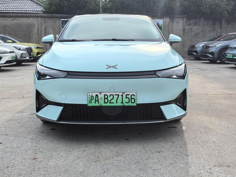r217044-xpeng-p5-2022_0