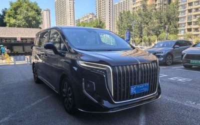 r217048-hongqi20hq9-2023_0