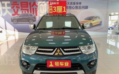 R217049-Mitsubishi-Pajero-Sport-2015_0