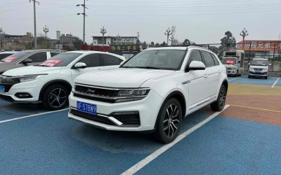 r217051-zotye-damy-x7-2018_0