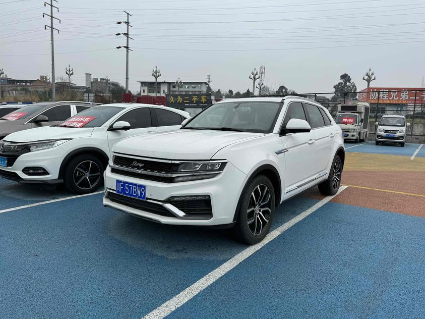 r217051-zotye-damy-x7-2018_0