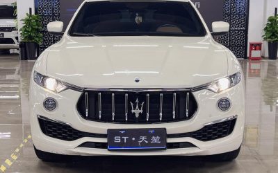 r217052-maserati-levante-2022_0