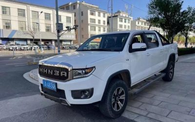 r217053-huanghai-n3-2020_0