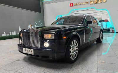 r217056-rolls-royce-phantom-2008_0